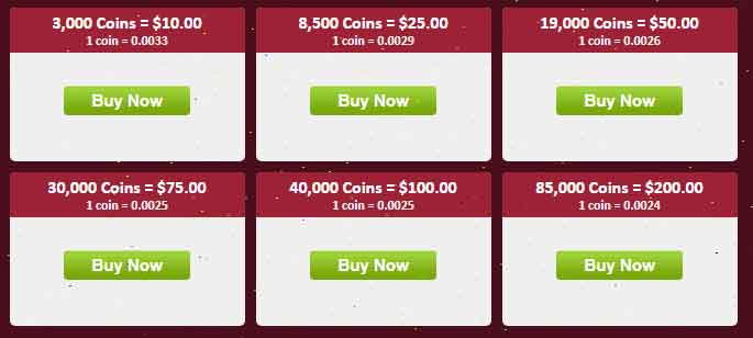 Buy 100 Youtube Subscribers Real, 1000 Subscribers Cheap