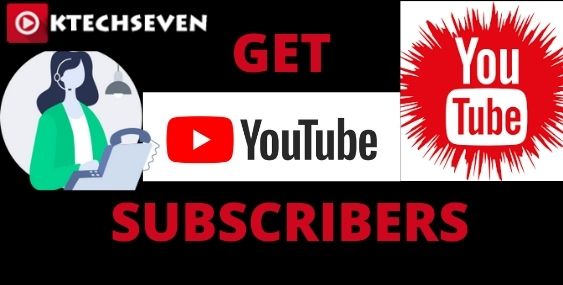 free-youtube-subscribers