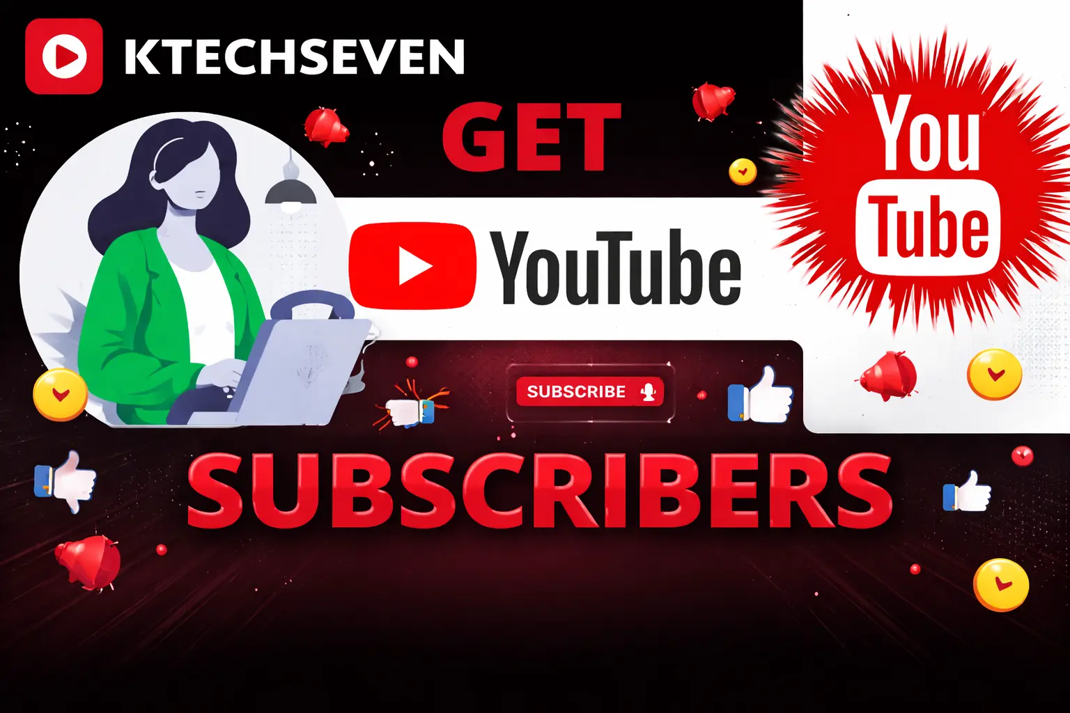 free-youtube-subscribers